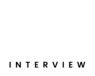 footer-logo